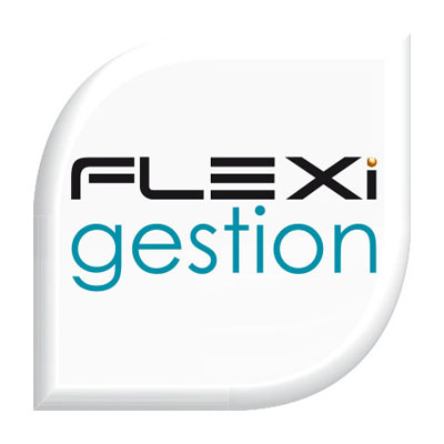 Flexi gestion commerciale