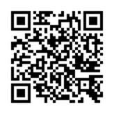 Qrcode auzamarmobile